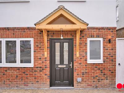 Picture 30